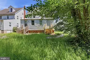 99 Chestnut St, Salem, NJ 08079 - Photo 27