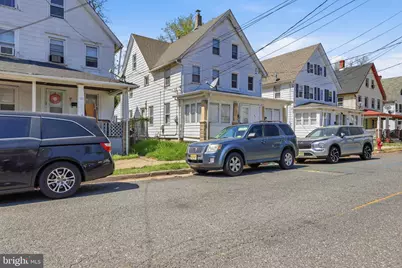 99 Chestnut Street, Salem, NJ 08079 - Photo 3