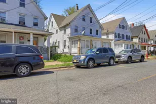 99 Chestnut St, Salem, NJ 08079 - Photo 3