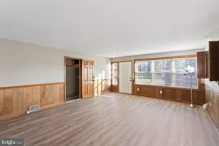 51 Salem Dr, Pennsville Township, NJ 08070 - Photo 23