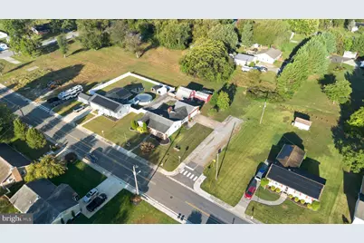 51 Salem Drive, Pennsville Township, NJ 08070 - Photo 3
