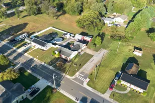 51 Salem Dr, Pennsville Township, NJ 08070 - Photo 3