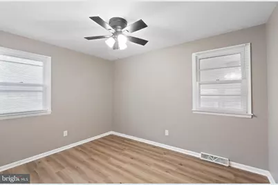 51 Salem Drive, Pennsville Township, NJ 08070 - Photo 19