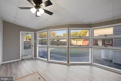 51 Salem Drive, Pennsville Township, NJ 08070 - Photo 25