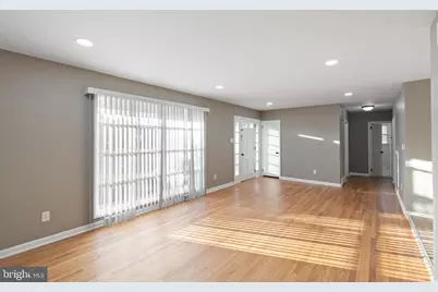 51 Salem Drive, Pennsville Township, NJ 08070 - Photo 11