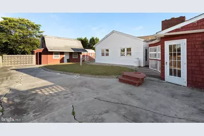 51 Salem Drive, Pennsville Township, NJ 08070 - Photo 27