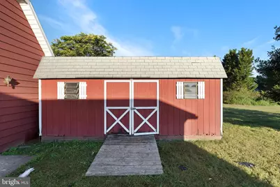 51 Salem Drive, Pennsville Township, NJ 08070 - Photo 31
