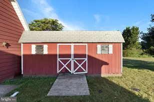 51 Salem Dr, Pennsville Township, NJ 08070 - Photo 31