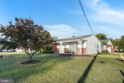 51 Salem Drive, Pennsville Township, NJ 08070 - Photo 5