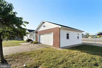 51 Salem Drive, Pennsville Township, NJ 08070 - Photo 7
