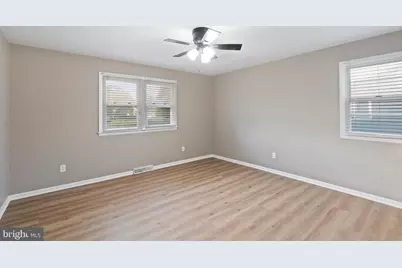 51 Salem Drive, Pennsville Township, NJ 08070 - Photo 15