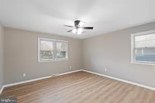 51 Salem Dr, Pennsville Township, NJ 08070 - Photo 15
