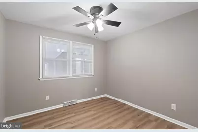 51 Salem Drive, Pennsville Township, NJ 08070 - Photo 17