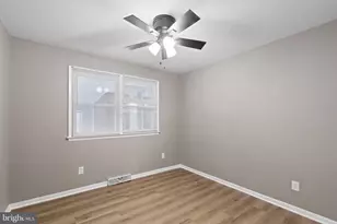 51 Salem Dr, Pennsville Township, NJ 08070 - Photo 17