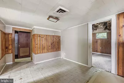 24 Elm Street, Salem, NJ 08079 - Photo 9