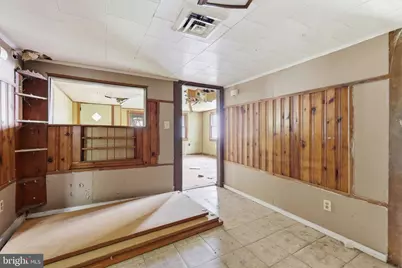 24 Elm Street, Salem, NJ 08079 - Photo 19