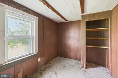 24 Elm Street, Salem, NJ 08079 - Photo 13