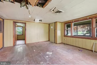 24 Elm Street, Salem, NJ 08079 - Photo 17