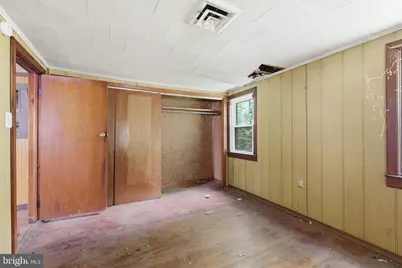 24 Elm Street, Salem, NJ 08079 - Photo 11