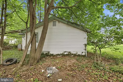 24 Elm Street, Salem, NJ 08079 - Photo 7