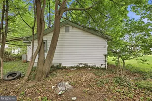 24 Elm St, Salem, NJ 08079 - Photo 7