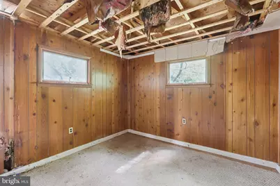 24 Elm Street, Salem, NJ 08079 - Photo 15