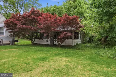 24 Elm Street, Salem, NJ 08079 - Photo 1
