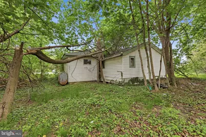 24 Elm Street, Salem, NJ 08079 - Photo 5