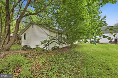24 Elm Street, Salem, NJ 08079 - Photo 3