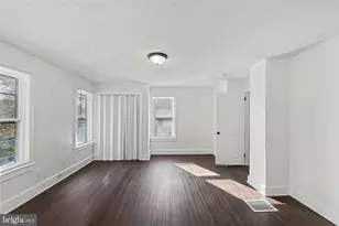 47 Dickinson St, Woodstown, NJ 08098 - Photo 15