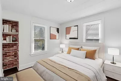 47 Dickinson Street, Woodstown, NJ 08098 - Photo 5