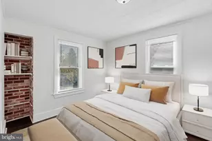 47 Dickinson St, Woodstown, NJ 08098 - Photo 5