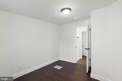 47 Dickinson Street, Woodstown, NJ 08098 - Photo 19