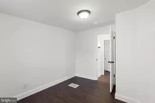 47 Dickinson St, Woodstown, NJ 08098 - Photo 19