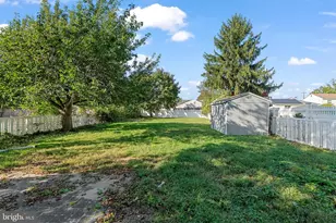 47 Dickinson St, Woodstown, NJ 08098 - Photo 23