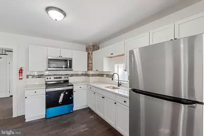 47 Dickinson Street, Woodstown, NJ 08098 - Photo 11