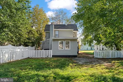 47 Dickinson Street, Woodstown, NJ 08098 - Photo 21