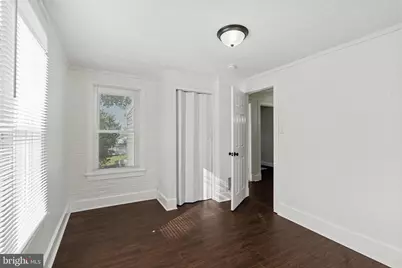 47 Dickinson Street, Woodstown, NJ 08098 - Photo 17