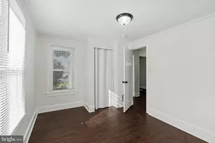 47 Dickinson St, Woodstown, NJ 08098 - Photo 17