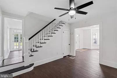 47 Dickinson Street, Woodstown, NJ 08098 - Photo 9