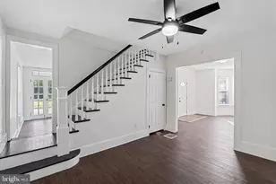 47 Dickinson St, Woodstown, NJ 08098 - Photo 9