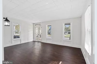 47 Dickinson Street, Woodstown, NJ 08098 - Photo 7