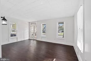 47 Dickinson St, Woodstown, NJ 08098 - Photo 7