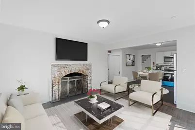 47 Dickinson Street, Woodstown, NJ 08098 - Photo 3