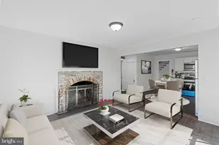 47 Dickinson St, Woodstown, NJ 08098 - Photo 3