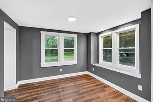 160 Route 40, Newfield, NJ 08344 - Photo 7