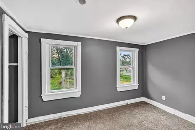 160 Route 40, Newfield, NJ 08344 - Photo 15