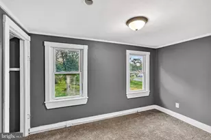 160 Route 40, Newfield, NJ 08344 - Photo 15