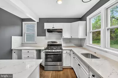 160 Route 40, Newfield, NJ 08344 - Photo 9
