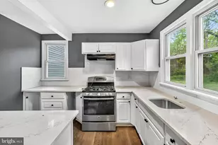 160 Route 40, Newfield, NJ 08344 - Photo 9